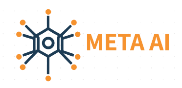 Meta AI – Digital Marketing services